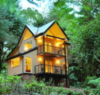 Lochiel Luxury Accommodation - Accommodation Mermaid Beach