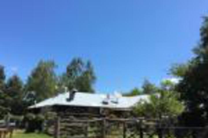Moonbah NSW Accommodation Mermaid Beach