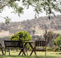 Bluebush Estate - Accommodation Mermaid Beach