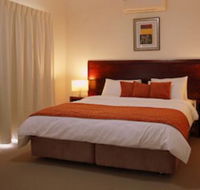 Talga Estate - Accommodation Mermaid Beach