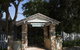 Rosebridge House Bed & Breakfast Adult Retreat - thumb 2