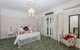 Rosebridge House Bed & Breakfast Adult Retreat - thumb 7