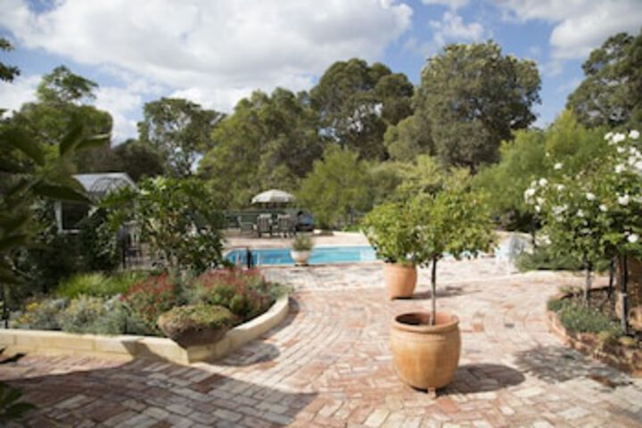 Gooseberry Hill WA Accommodation Mermaid Beach