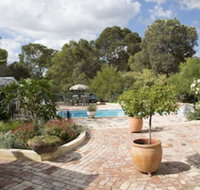 Rosebridge House Bed  Breakfast Adult Retreat - Accommodation Mermaid Beach