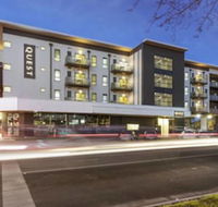 Quest Werribee - Accommodation Mermaid Beach