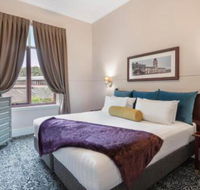 Club Wyndham Ballarat Trademark Collection by Wyndham - Accommodation Mermaid Beach