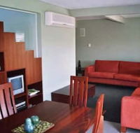 Red Brier Cottage Accommodation - Accommodation Mermaid Beach