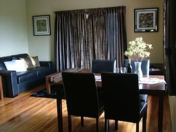 A Sacred Mountain Retreat - Accommodation Mermaid Beach 5