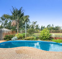 Coranda Lodge - Accommodation Mermaid Beach