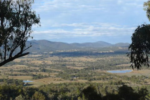 Cypress Ridge Cottages - Accommodation Mermaid Beach 1