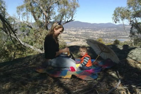 Cypress Ridge Cottages - Accommodation Mermaid Beach 2