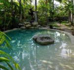 Cassawong Cottages - Accommodation Mermaid Beach