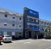 Ibis Budget Gosford - Accommodation Mermaid Beach