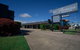 Acacia Motor Inn - thumb 2