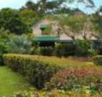 Peppertree Cottage - Accommodation Mermaid Beach