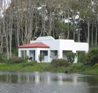 Spicy Oasis - Accommodation Mermaid Beach