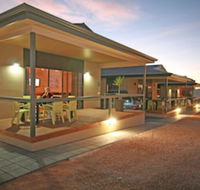 Streaky Bay Motel and Villas - Accommodation Mermaid Beach
