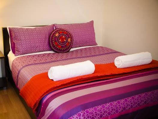 Dromana VIC Accommodation Mermaid Beach