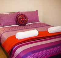 Seacombe Apartments - Accommodation Mermaid Beach