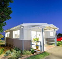 Reflections Holiday Parks Bonny Hills - Accommodation Mermaid Beach