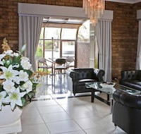 Central Caleula Motor Lodge - Accommodation Mermaid Beach