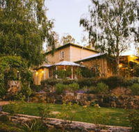 Holberry House - Accommodation Mermaid Beach
