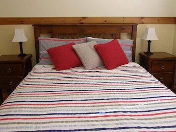 Beachport Retreat Holiday House - Accommodation Mermaid Beach 4