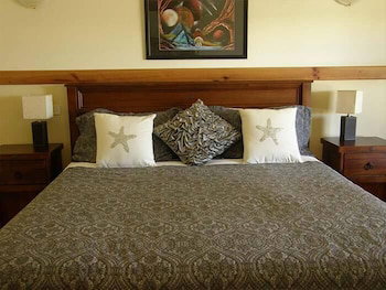 Beachport Retreat Holiday House - Accommodation Mermaid Beach 3