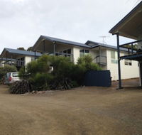 Kangaroo Island Bayview Villas - Accommodation Mermaid Beach