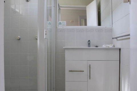 Central Coast Motel - Accommodation Mermaid Beach 7