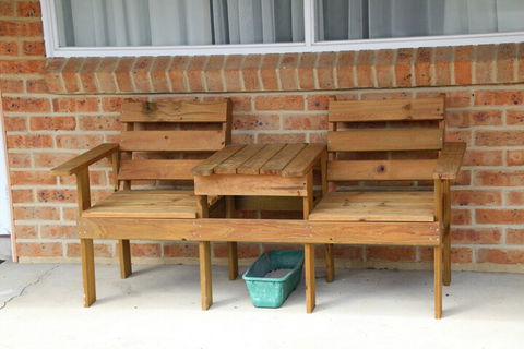 Central Coast Motel - Accommodation Mermaid Beach 3