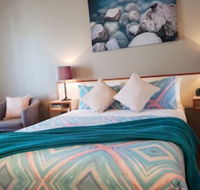Leagues Motel - Accommodation Mermaid Beach