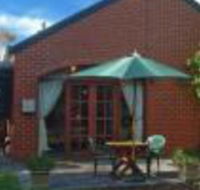 Port Willunga Cottages - Accommodation Mermaid Beach