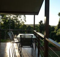 Bellthorpe Stays - Accommodation Mermaid Beach