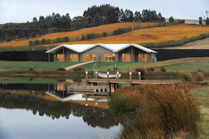  Accommodation Mermaid Beach