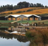Relbia Lodge - Accommodation Mermaid Beach