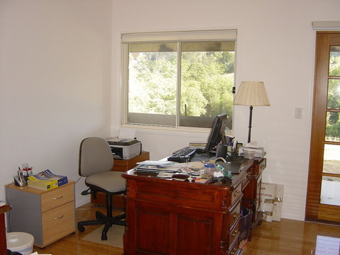 Coverdales B & B At Eumundi - Accommodation Mermaid Beach 5