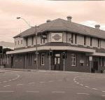 Moondyne Joes - Accommodation Mermaid Beach