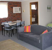 Coorrabin Motor Inn - Accommodation Mermaid Beach
