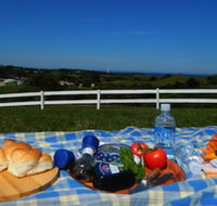 Island Breeze Motel - Accommodation Mermaid Beach