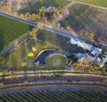 Lanzerac Country Estate - Accommodation Mermaid Beach