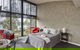 Tamar River Apartments - thumb 0