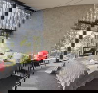 Tamar River Apartments - Accommodation Mermaid Beach