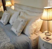 Middleton Cottage - Accommodation Mermaid Beach
