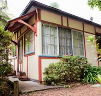 Secrets Hideaway - Accommodation Mermaid Beach