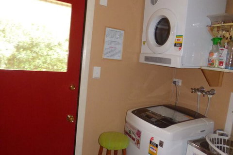 Werekataba - Accommodation Mermaid Beach 2