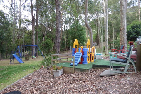 Werekataba - Accommodation Mermaid Beach 3