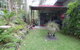 Werekataba - thumb 0