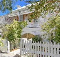 Arundel's Boutique Accommodation - Accommodation Mermaid Beach