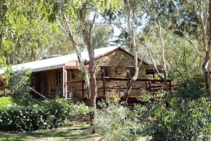  Accommodation Mermaid Beach
